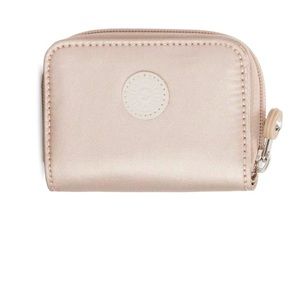 Kipling TOPS Small Wallet Cardholder